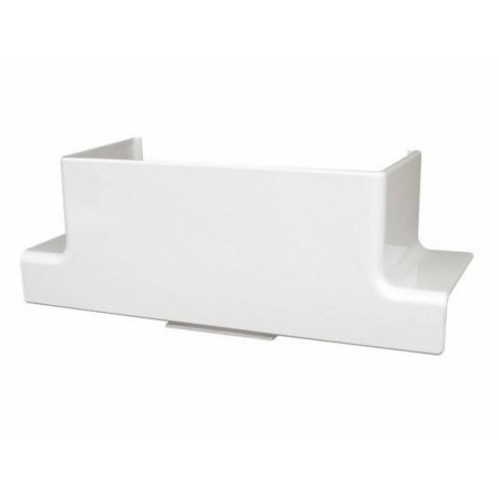 Отвод Т-образный Efapel Отвод Т-образный 110х50 (10091 RBR)