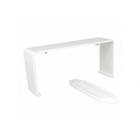 Скоба соединительная Efapel Скоба соединительная для короба 110х50 (10094 RBR)