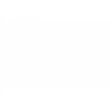 Извещатель охранный точечный магнитоконтактный, кабель в металлорукаве Магнито-Контакт ИО 102-50 А2М (3)