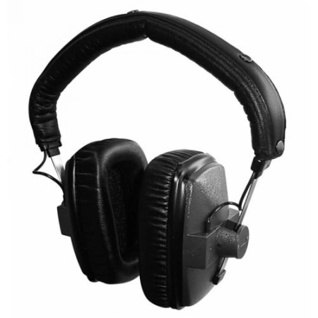 Изображение 8 (Наушники Beyerdynamic DT 150)