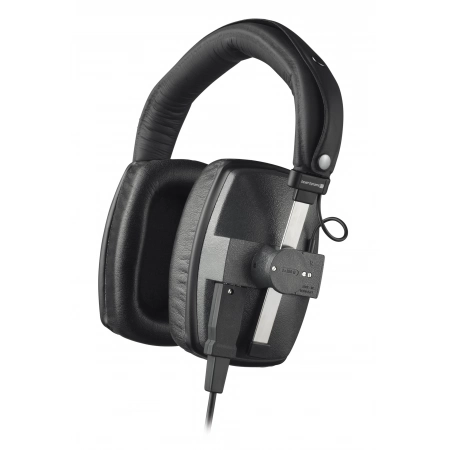 Изображение 7 (Наушники Beyerdynamic DT 150)