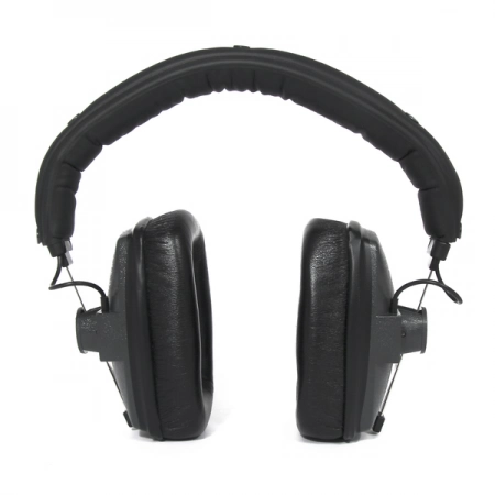 Изображение 6 (Наушники Beyerdynamic DT 150)