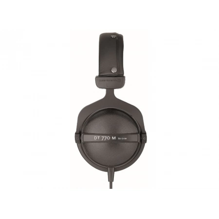 Изображение 3 (Наушники Beyerdynamic DT 770 M 80 Ohm)