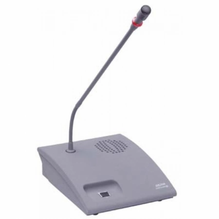 Изображение 2 (компонент конференц-системы Beyerdynamic MCW-D 521)