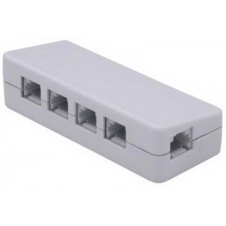 Изображение 2 (Сплиттер RJ45 APART RJ45SPLIT)