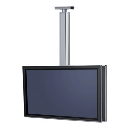 Изображение 2 (Крепеж потолочный SMS Flatscreen X CH SD1955 W/S)