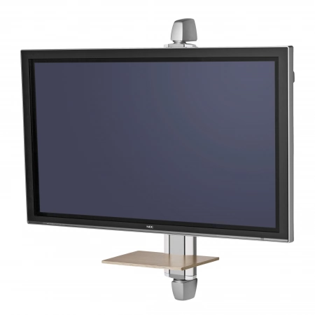 Изображение 3 (Крепеж настенный SMS Flatscreen X WH S1105 W/S)