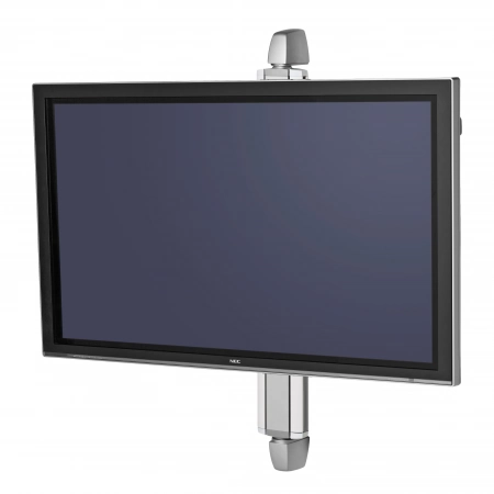 Изображение 2 (Крепеж настенный SMS Flatscreen X WH S1105 W/S)