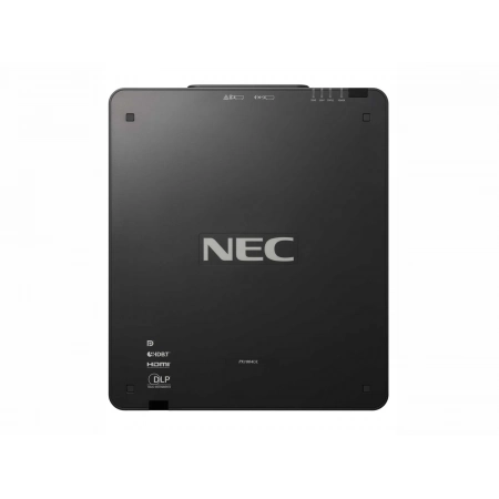 Изображение 4 ([NP18ZL] Стандартная линза NEC NP18ZL)