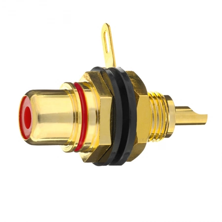 Изображение 2 (Cенсорная панель Biamp RED-1)