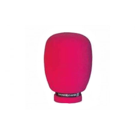 Изображение 2 (ветрозащита Beyerdynamic WS 59 RT)