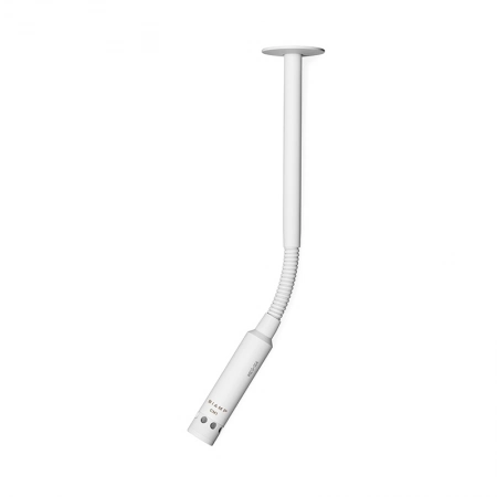Изображение 2 (Микрофон Biamp CM1-6W)