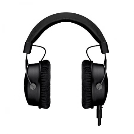 Изображение 3 (Наушники Beyerdynamic DT 1770 PRO)