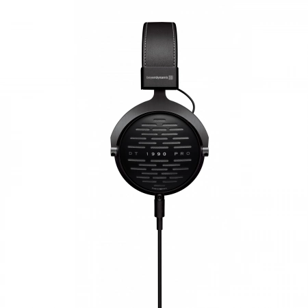 Изображение 7 (Студийные наушники Beyerdynamic DT 1990 PRO)