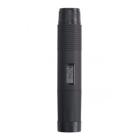 Изображение 2 (Ручной передатчик Beyerdynamic S 910 C (754-790 МГц))