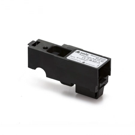 Генератор дыма Detectortesters SOLO 371-001