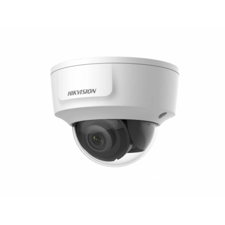 IP-камера купольная Hikvision DS-2CD2125G0-IMS (2.8мм)