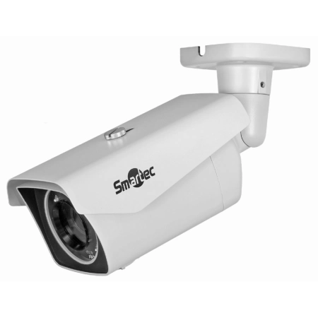 IP-камера уличная Smartec STC-IPM3672A/1 Xaro