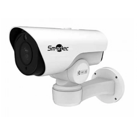 IP-камера корпусная поворотная уличная Smartec STC-IPM5911/1 Estima
