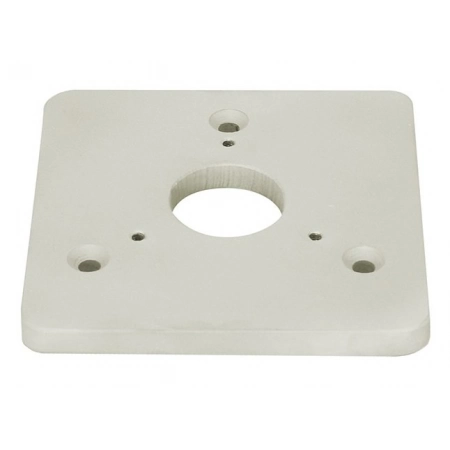 Адаптер кронштейна Smartec STB-CS30U