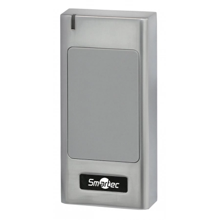 Считыватель Mifare Smartec ST-PR041MF