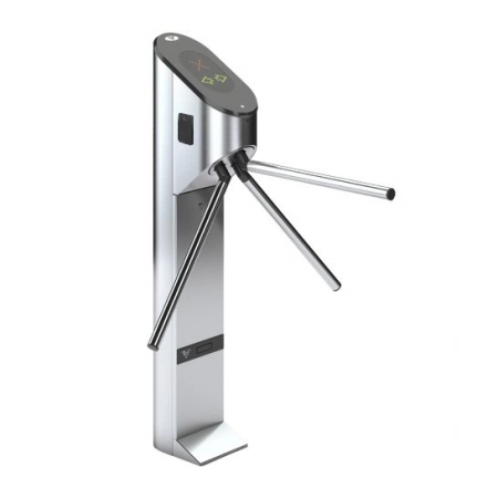 Турникет-трипод электромоторный OXGARD Praktika T-01-R (EM-Marine)