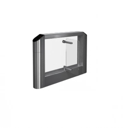 Турникет тумбовый моторизованный OXGARD Praktika T-05-SMK-660