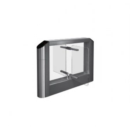 Турникет тумбовый моторизованный OXGARD Praktika T-05-CMK-900