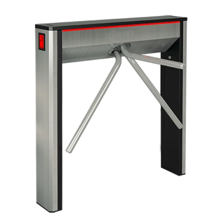 Электронная проходная OXGARD РС-04-К (Эра 2000, EM-Marine)