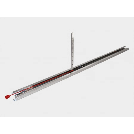 Направляющая с цепью DoorHan SK-3300