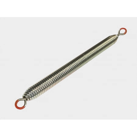 Пружина балансировочная DoorHan BR11PRO