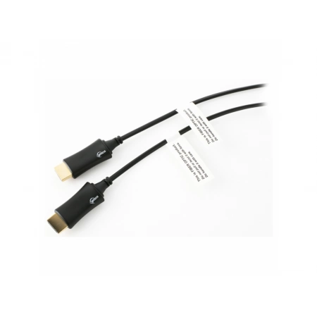 Кабель HDMI 2.0 гибридный (вилка-вилка) Opticis HDFC-200P-10