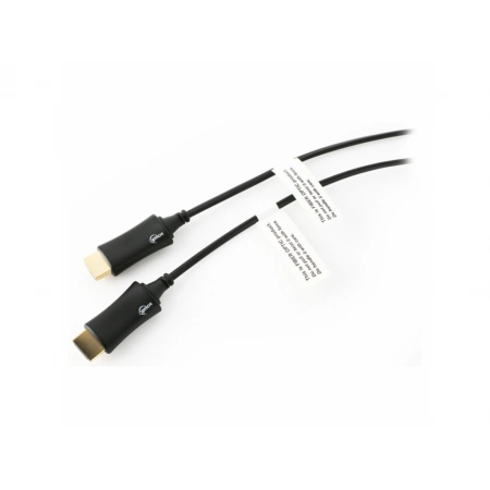 Кабель HDMI 2.0 гибридный (вилка-вилка) Opticis HDFC-200P-20