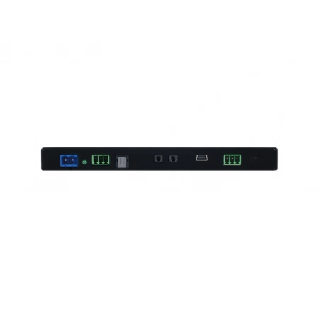 Изображение 3 (Передатчик сигналов HDMI Cypress CH-1536TX)