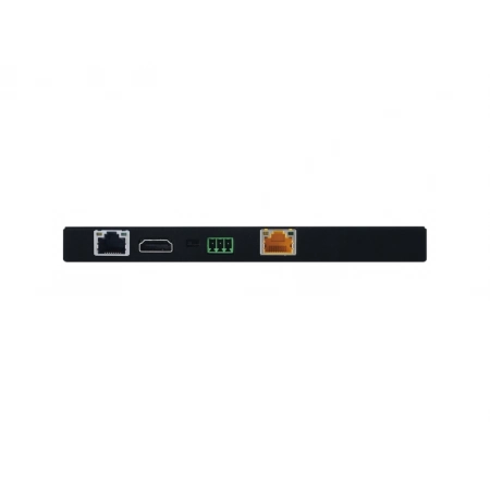 Изображение 2 (Передатчик сигналов HDMI Cypress CH-1536TX)