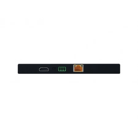 Изображение 3 (Передатчик сигналов HDMI Cypress CH-1536TXPL)