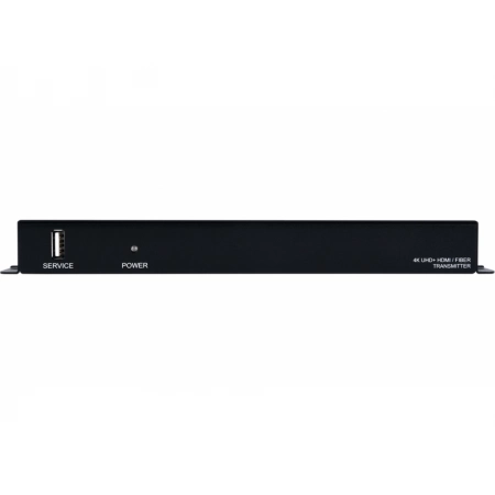 Изображение 3 (Передатчик сигналов HDMI Cypress CPLUS-12FTX)