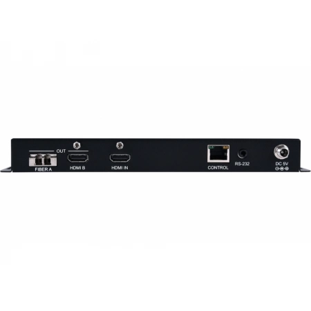 Изображение 2 (Передатчик сигналов HDMI Cypress CPLUS-12FTX)