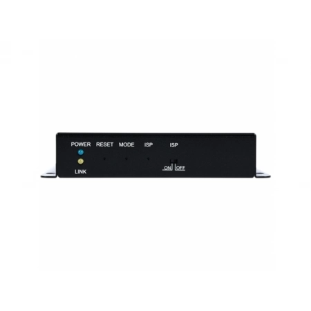 Изображение 3 (Контроллер видеостены, передатчик сигналов HDMI Cypress CH-331H-TX)