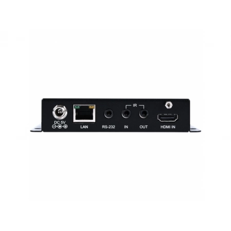 Изображение 2 (Контроллер видеостены, передатчик сигналов HDMI Cypress CH-331H-TX)