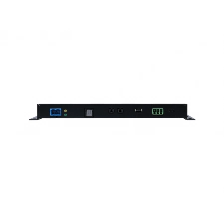 Изображение 3 (Передатчик сигналов HDMI Cypress CH-1529TXV)