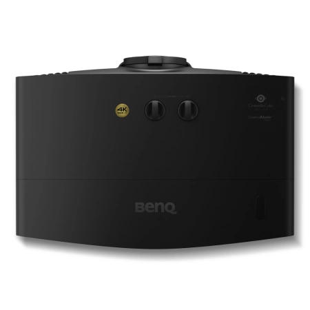 Изображение 5 (Проектор Benq W5700)