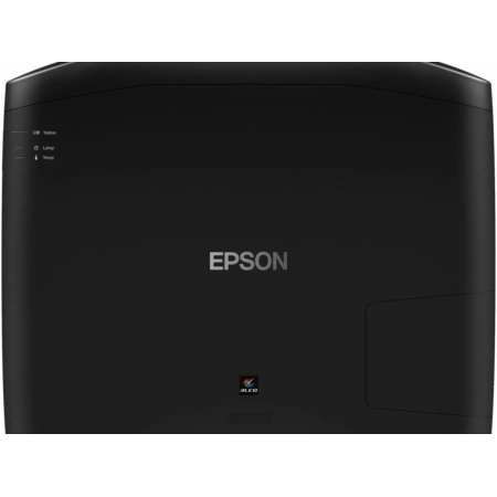 Изображение 6 (Кинотеатральный проектор Epson EH-TW9400)