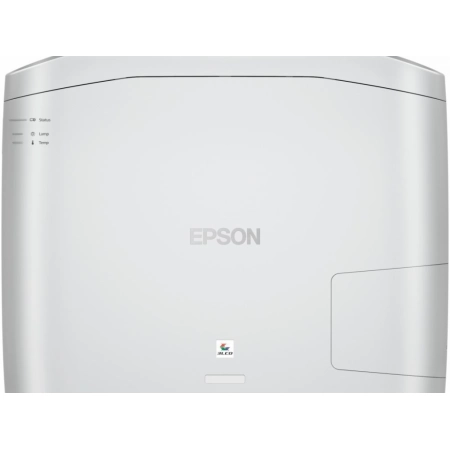 Изображение 2 (Кинотеатральный проектор Epson EH-TW9400)