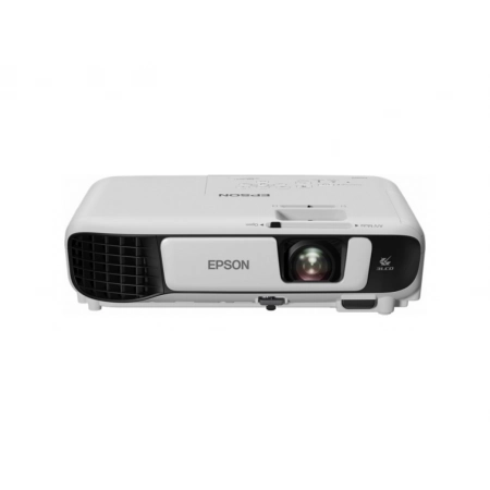 Изображение 10 (Проектор Epson EB-W42)