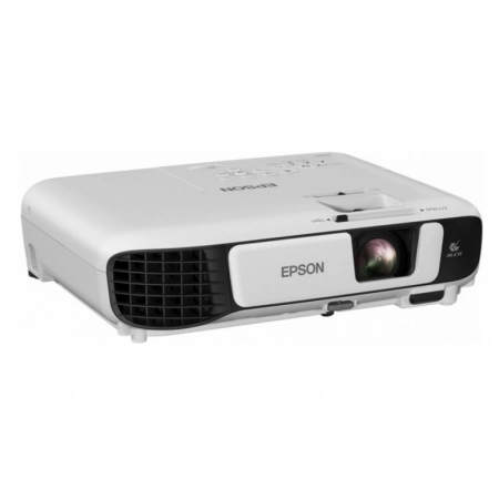 Изображение 8 (Проектор Epson EB-W42)