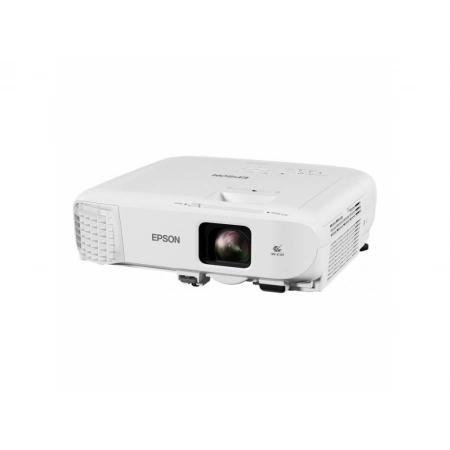 Изображение 10 (Проектор Epson EB-2247U)