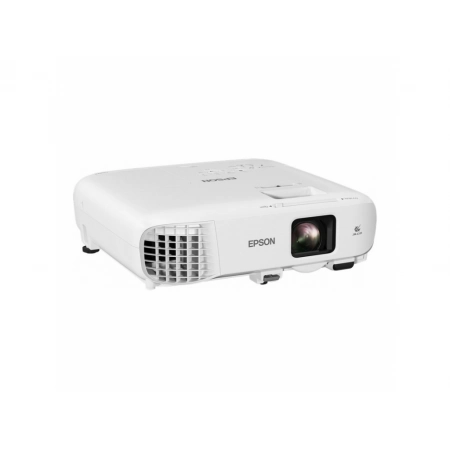 Изображение 9 (Проектор Epson EB-2247U)