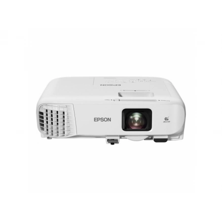 Изображение 8 (Проектор Epson EB-2247U)