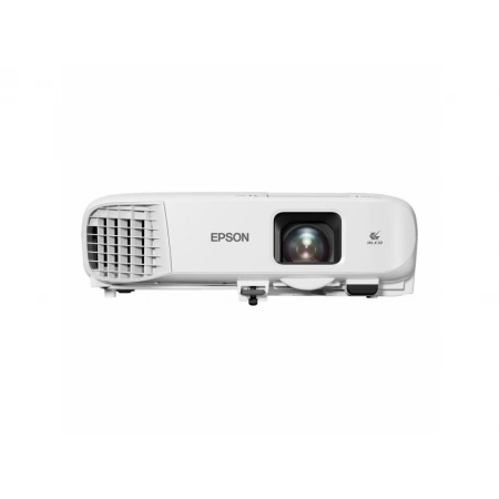 Изображение 7 (Проектор Epson EB-2247U)